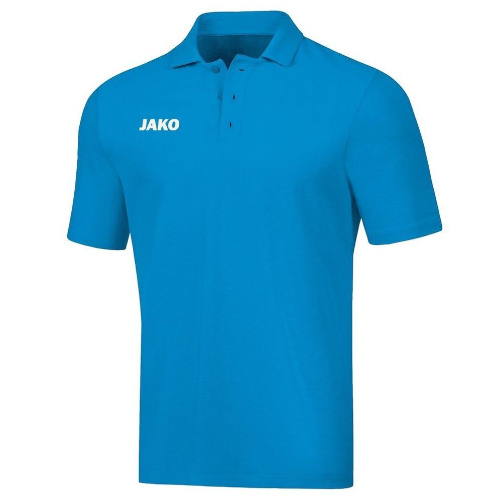 Jako Trainingsshirt Polo Base