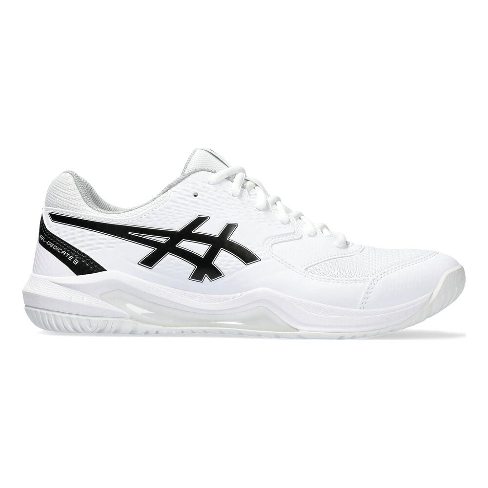 Asics Gel-Dedicate 8 - Allcourt Tennisschuh Tennisschuh günstig online kaufen