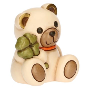 THUN SpA Dekofigur THUN 'Spardose Teddy aus Keramik'
