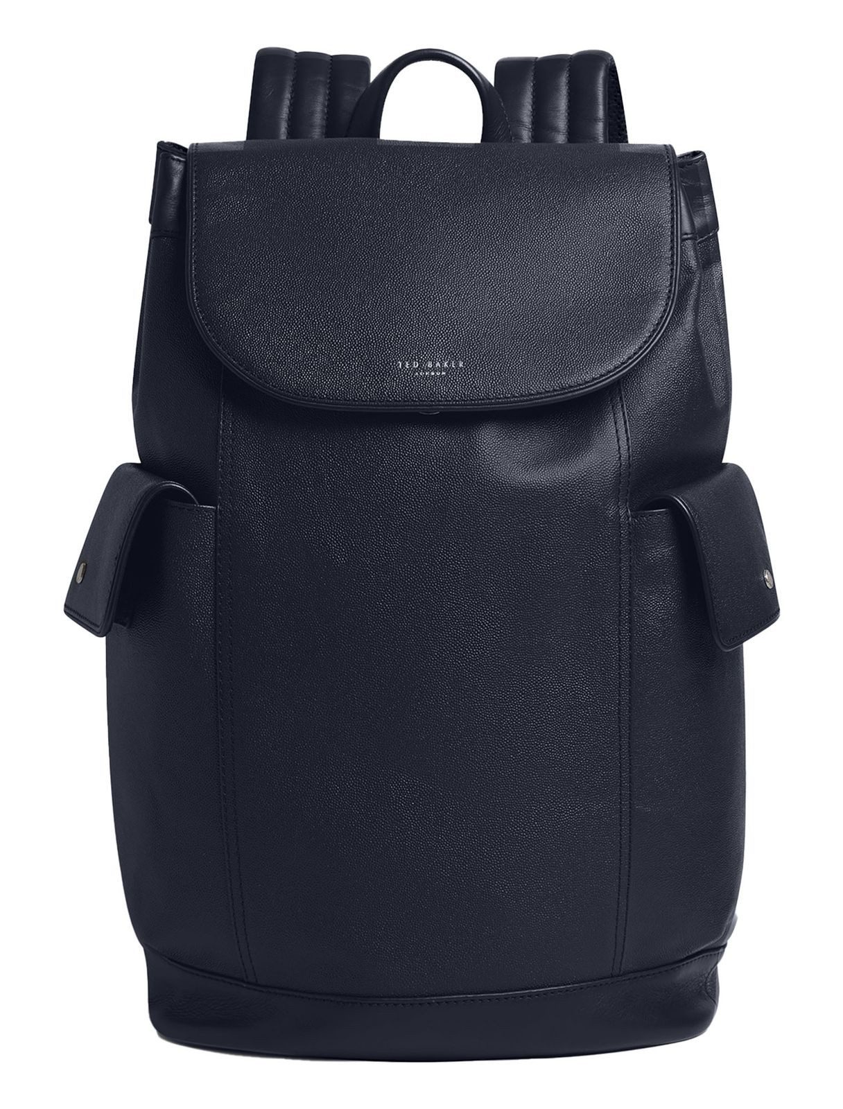 Ted Baker Rucksack Kaileb Webbing Backpack