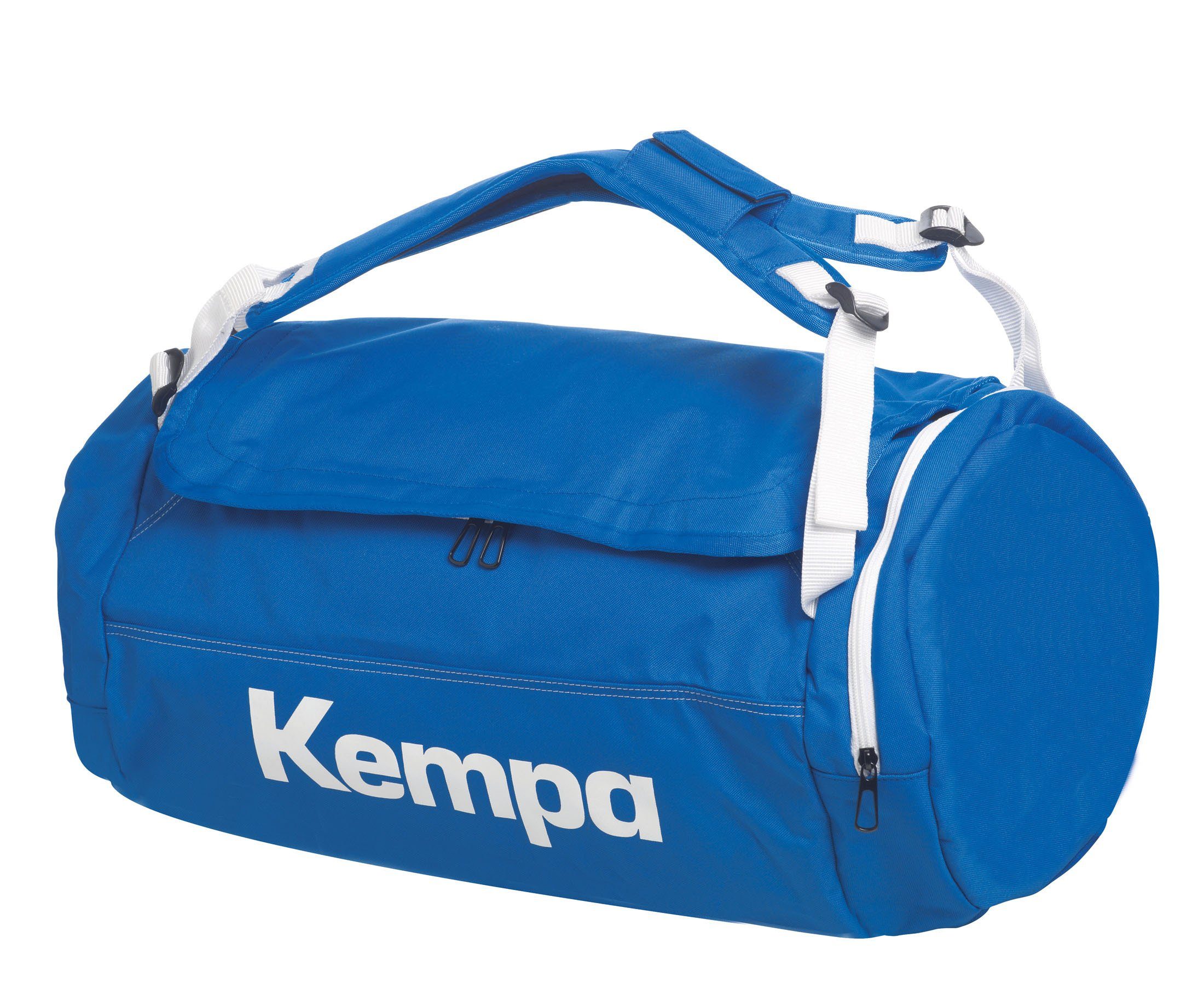 Kempa Sporttasche Sporttasche K-LINE TASCHE (40L) (1-tlg)