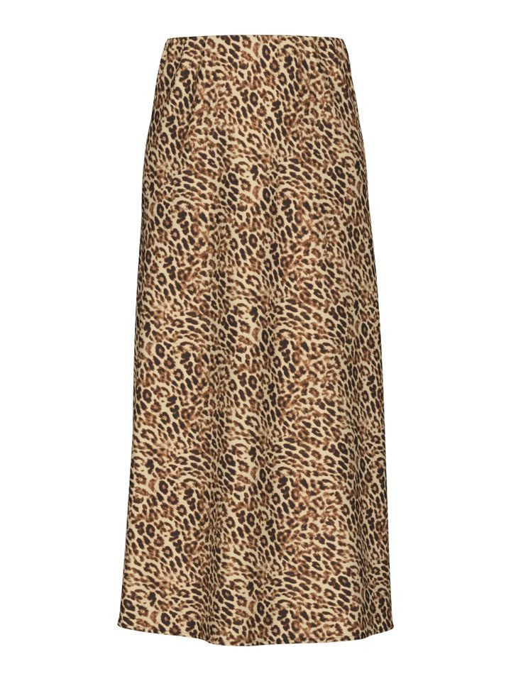 ONLY & SONS Maxirock – Eleganz günstig online kaufen