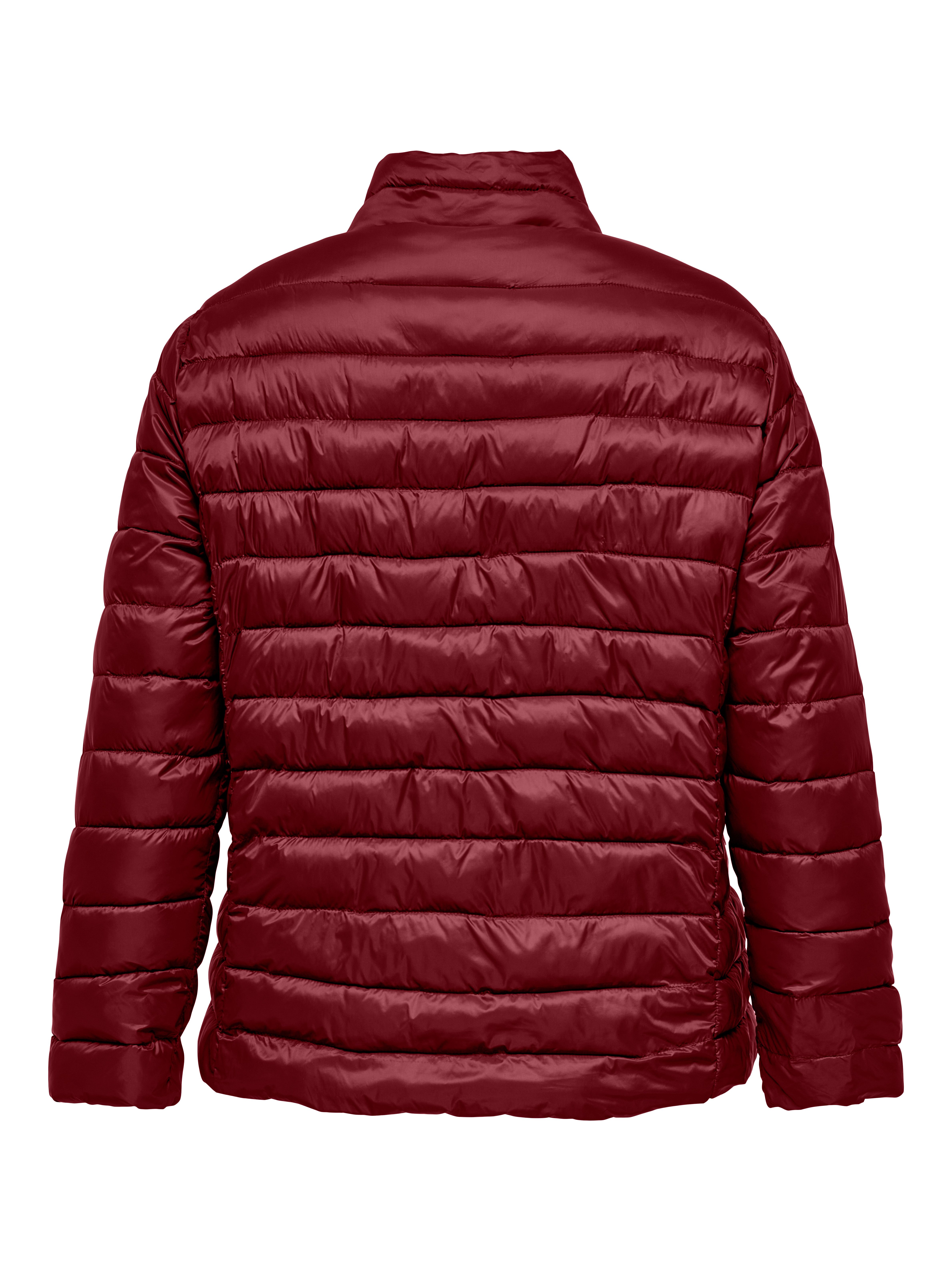 ONLY CARMAKOMA Steppjacke CARTAHIA LW QUILTED günstig online kaufen