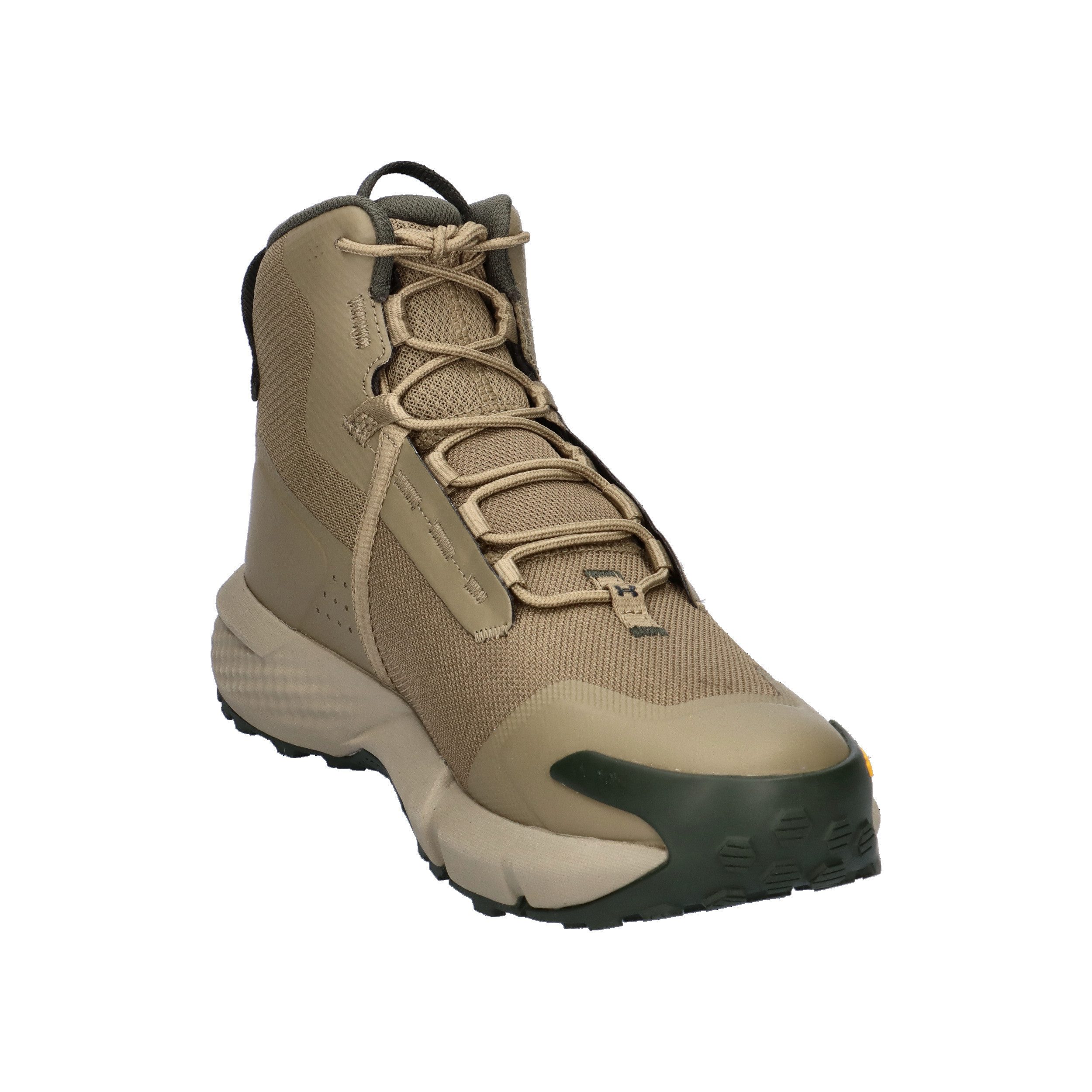 Under Armour® Under Armour Herren Stiefel günstig online kaufen