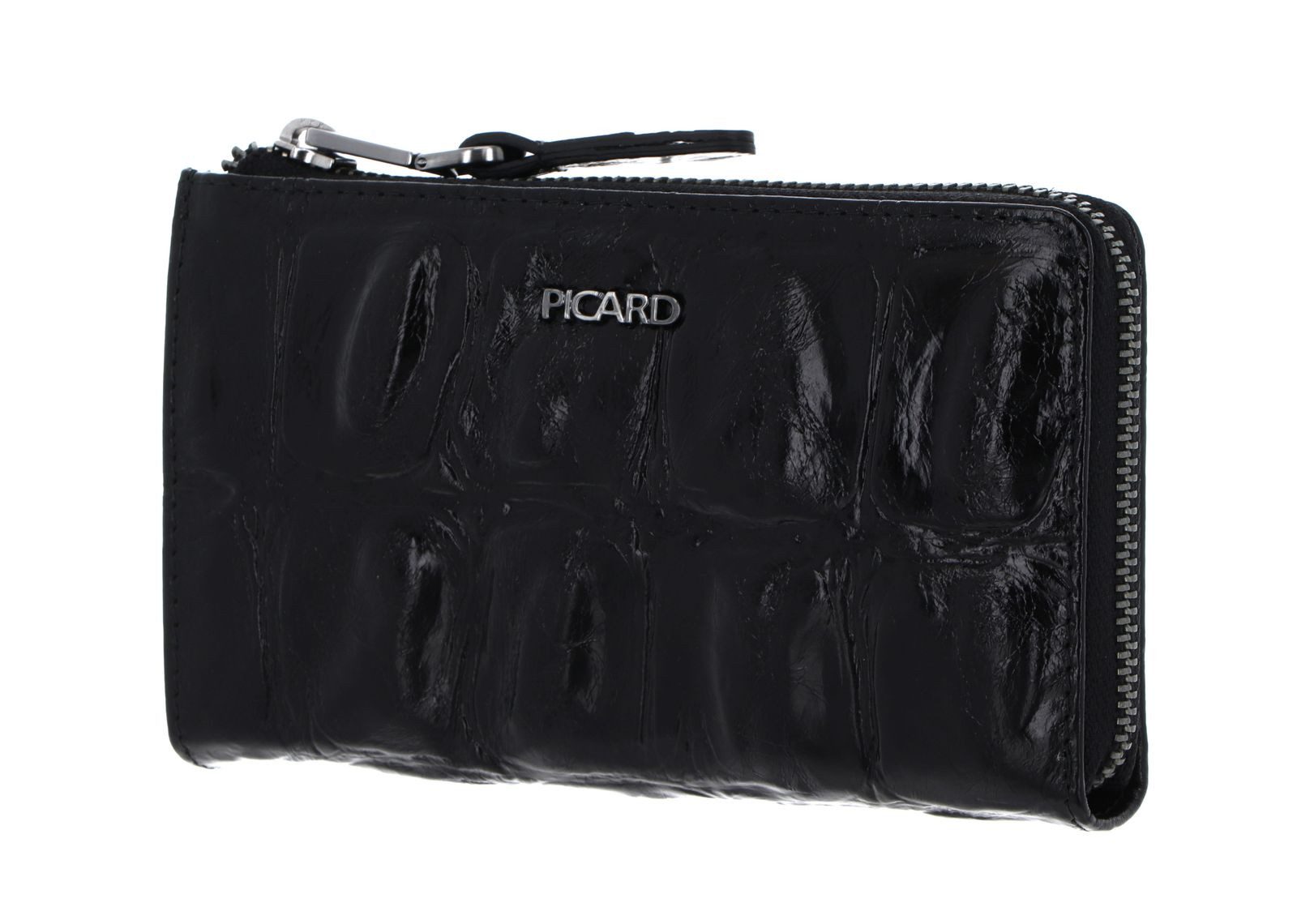 Geldbörse Zip Wallet
