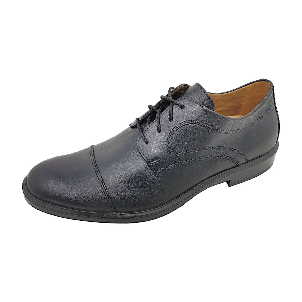 Jomos Sneaker