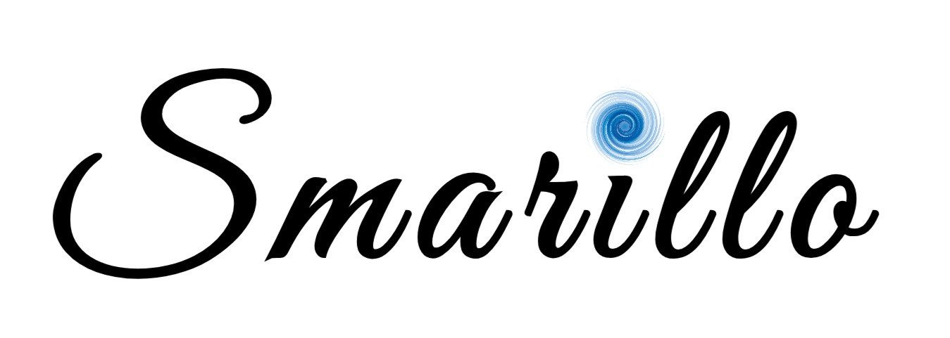 Smarillo