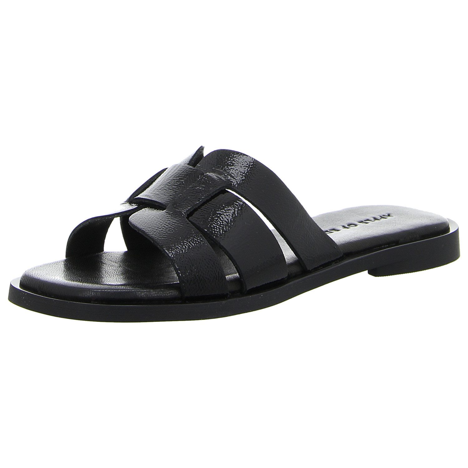 Apple of Eden Alycia 1 Pantolette