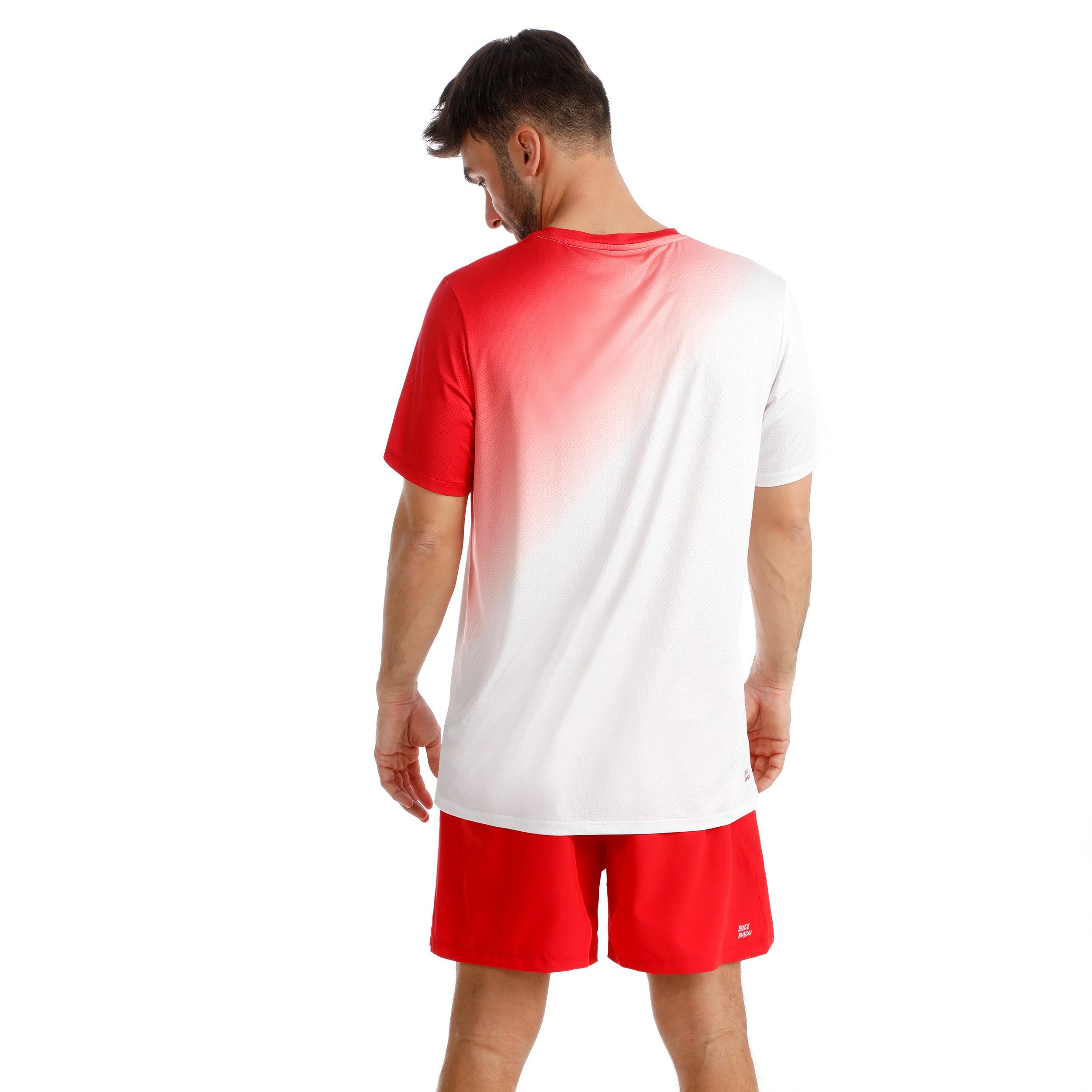 BIDI BADU Shorts Crew 2.0 7in