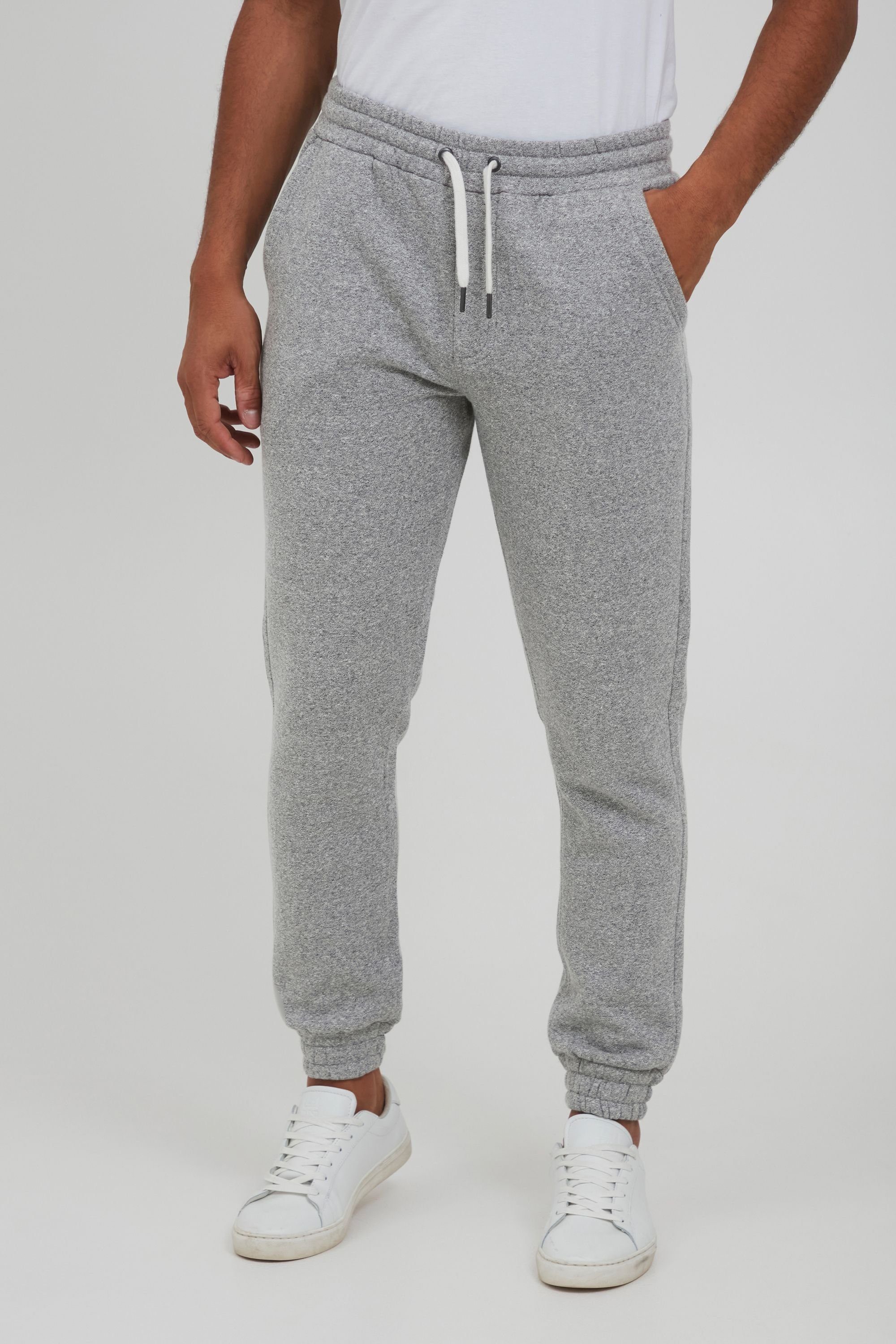 Blend Sweathose BLEND BHGojko günstig online kaufen