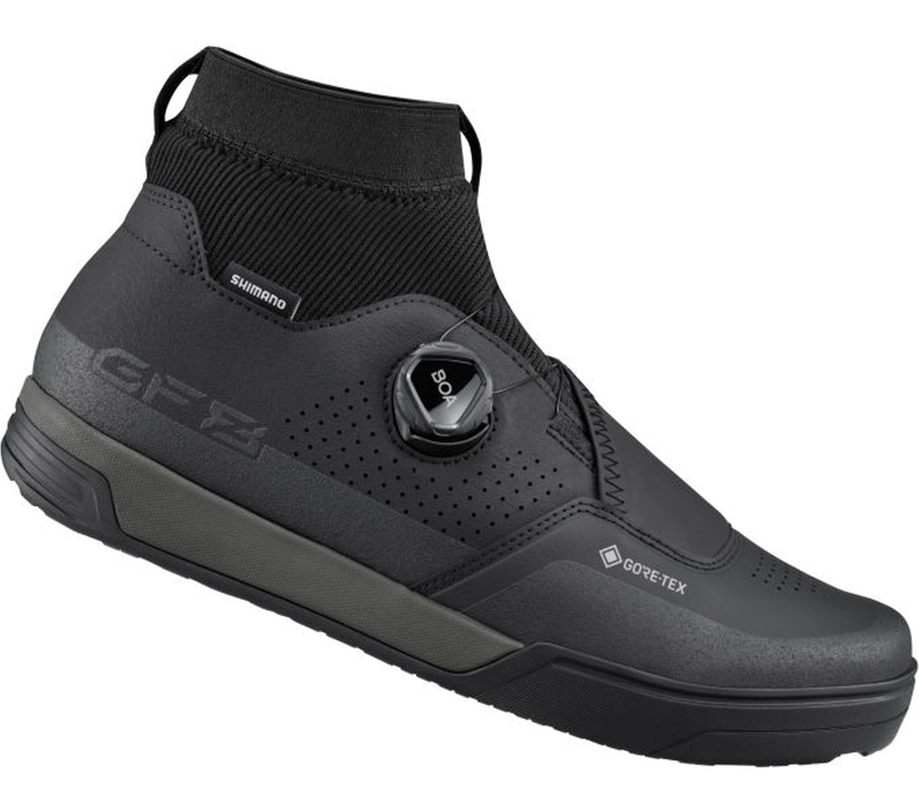 Shimano Fahrradschuh