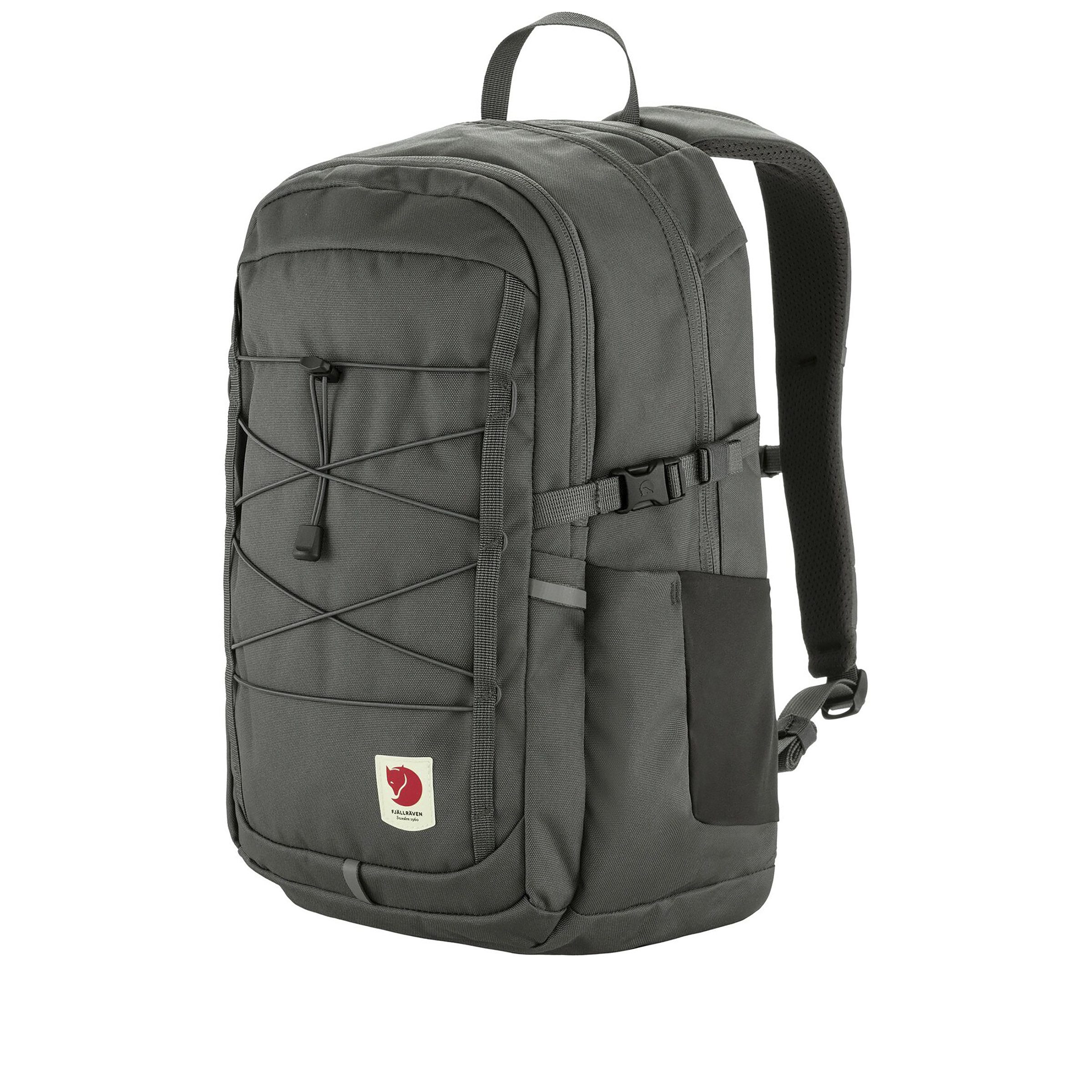 Fjällräven Rucksack Skule 20 günstig online kaufen