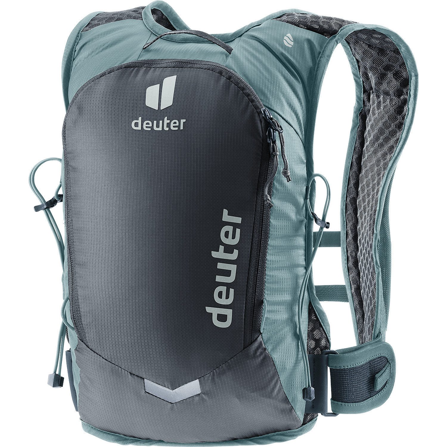 deuter Fahrradrucksack Rucksack Rogla 5 günstig online kaufen