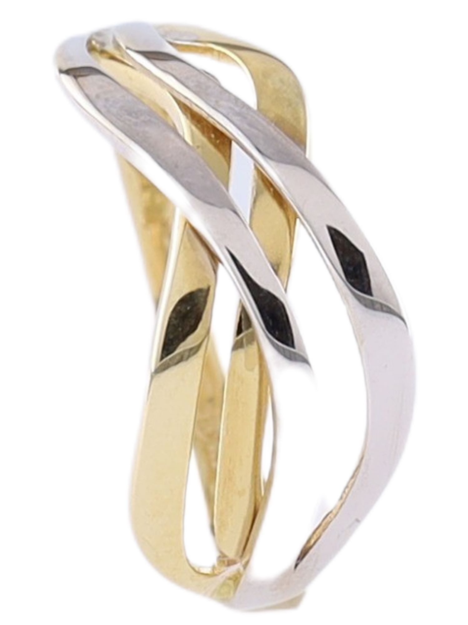 Miamar Fingerring 1161567