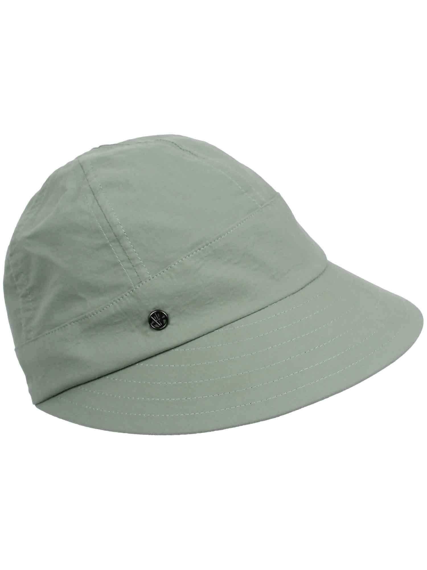 Baseball Cap Loevenich Basecap aus Baumwolle mit Sonnenschutz