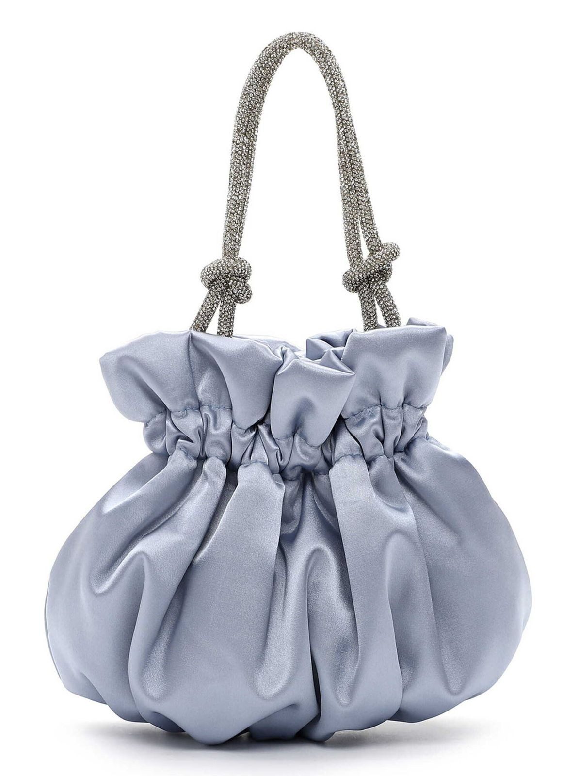 Tamaris Handtasche Daphne Pouch günstig online kaufen