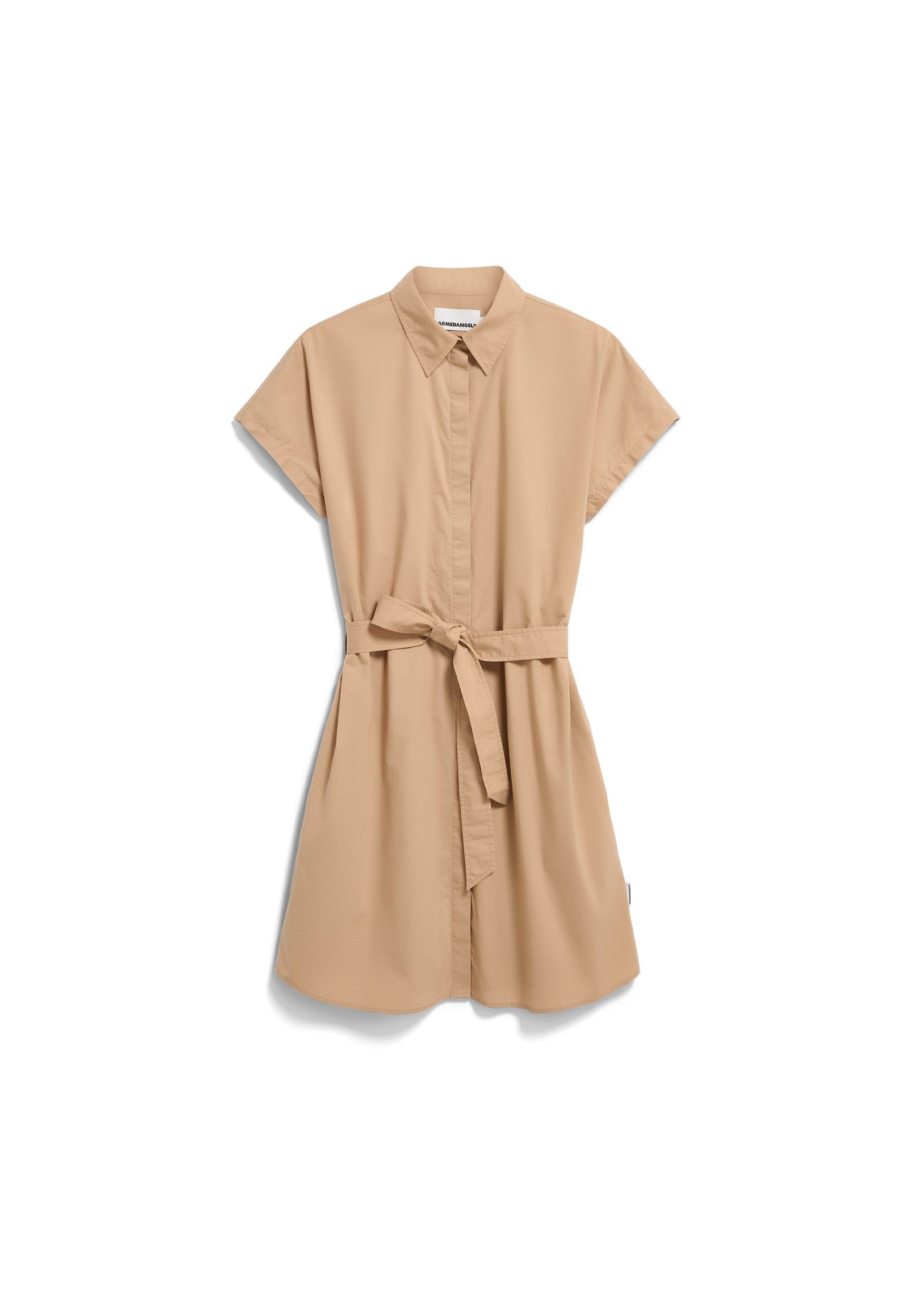 Armedangels Abendkleid