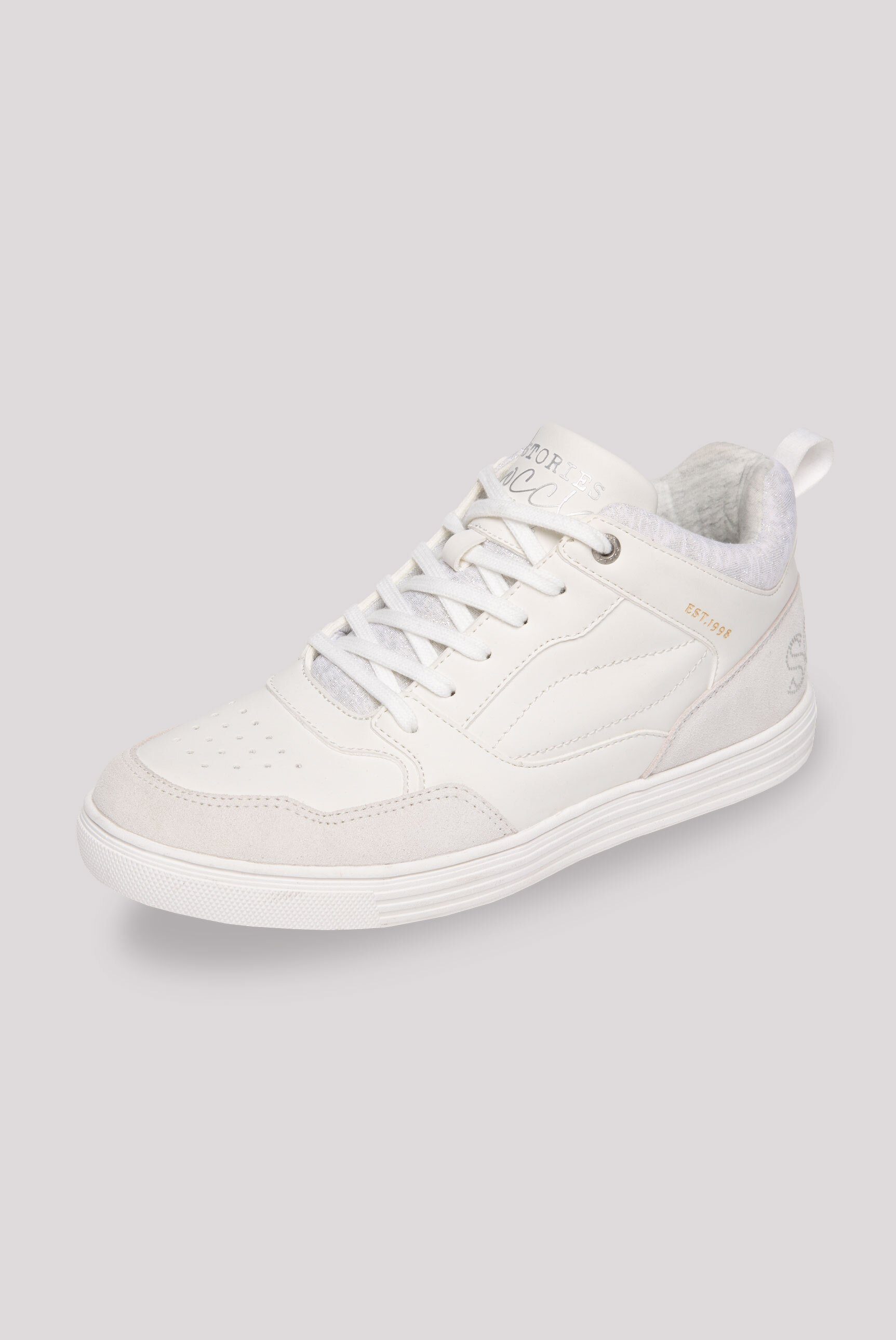 Soccx Damenschuhe online kaufen | OTTO