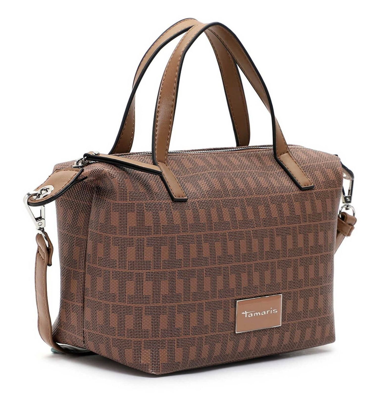 Tamaris Schultertasche Jody günstig online kaufen
