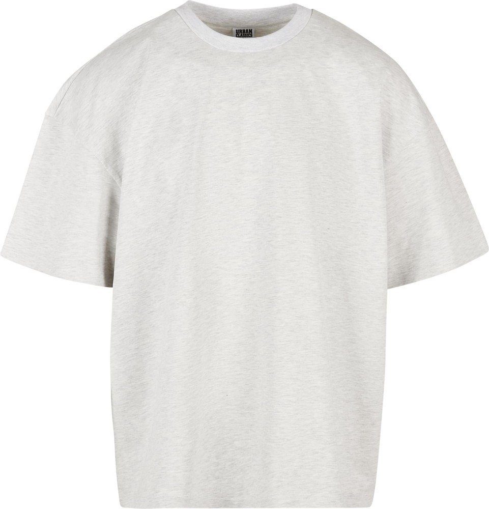 T-Shirt Urban Classics Herren Ultra Heavy Oversized Tee