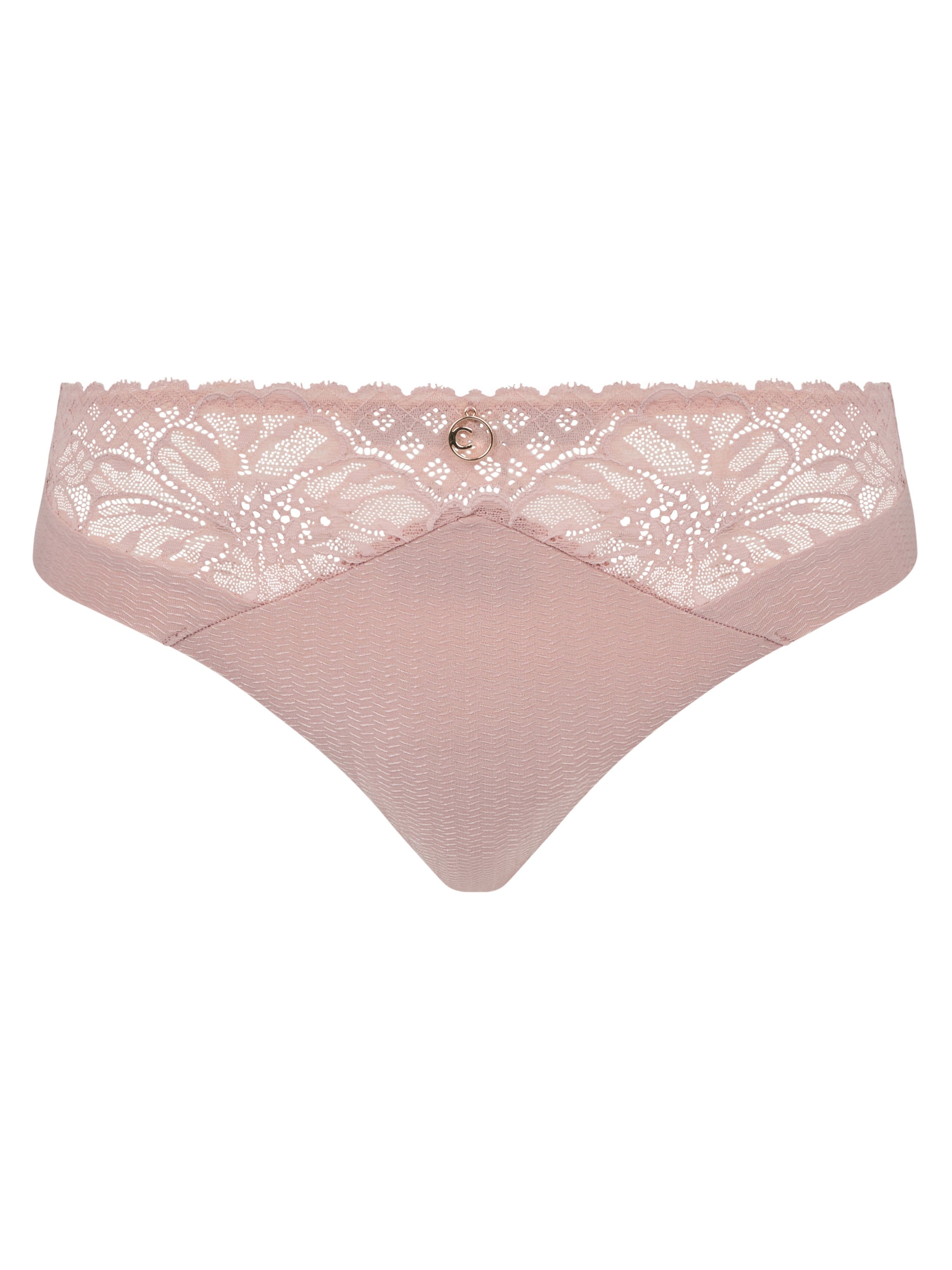 Chantelle Slip