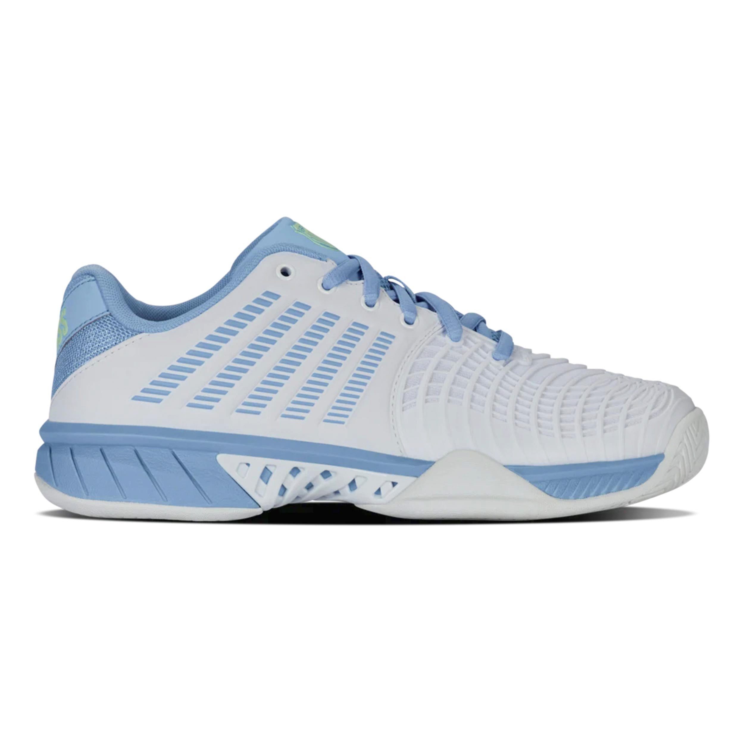 Express Light 3 - Allcourt Tennisschuh Tennisschuh