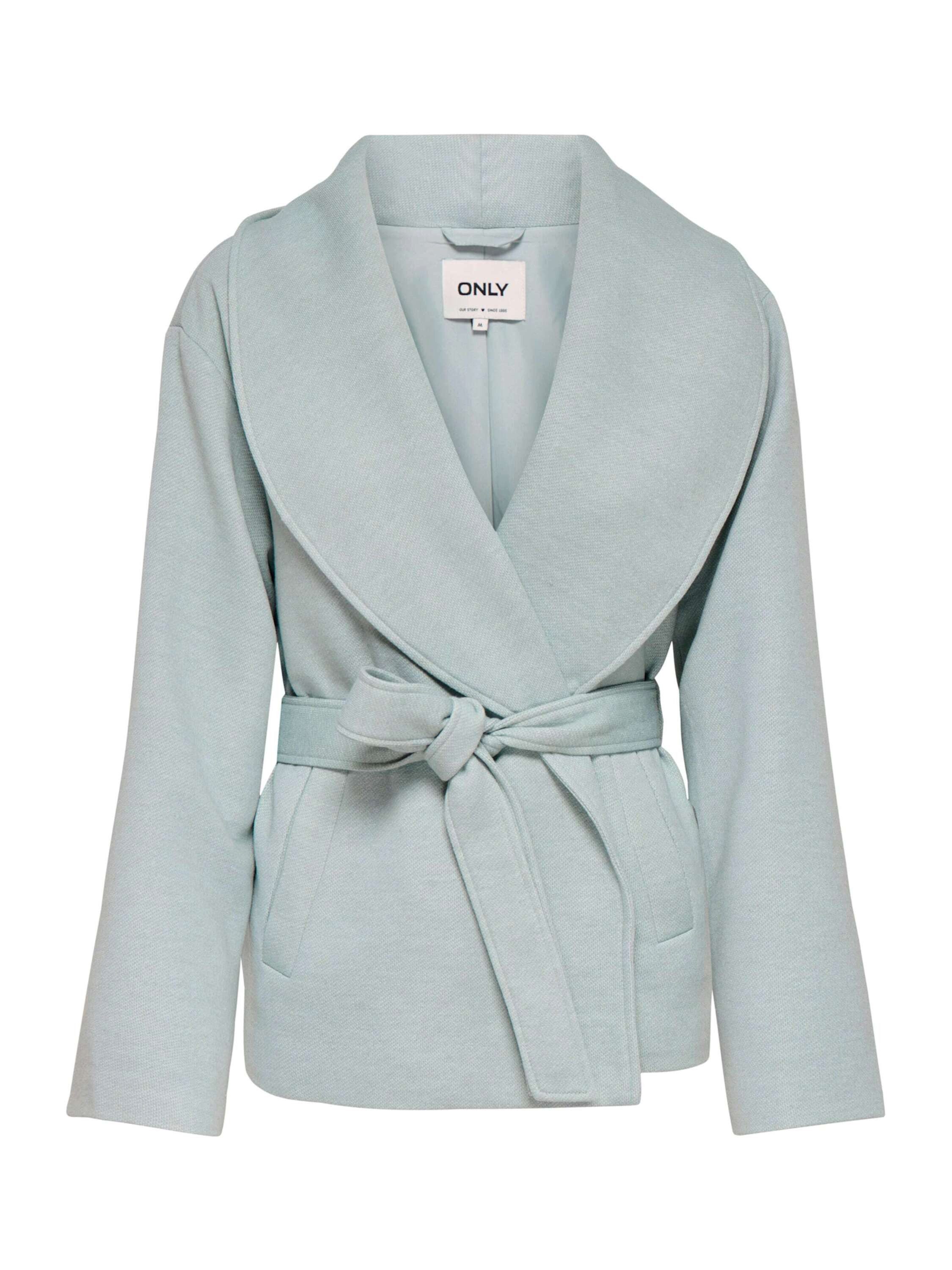 ONLY Steppjacke ONLSEDONA AUGUSTA (1-St)