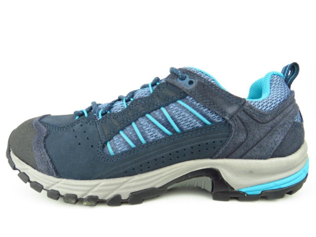 Meindl Journey Lady PRO GTX Wanderschuh günstig online kaufen