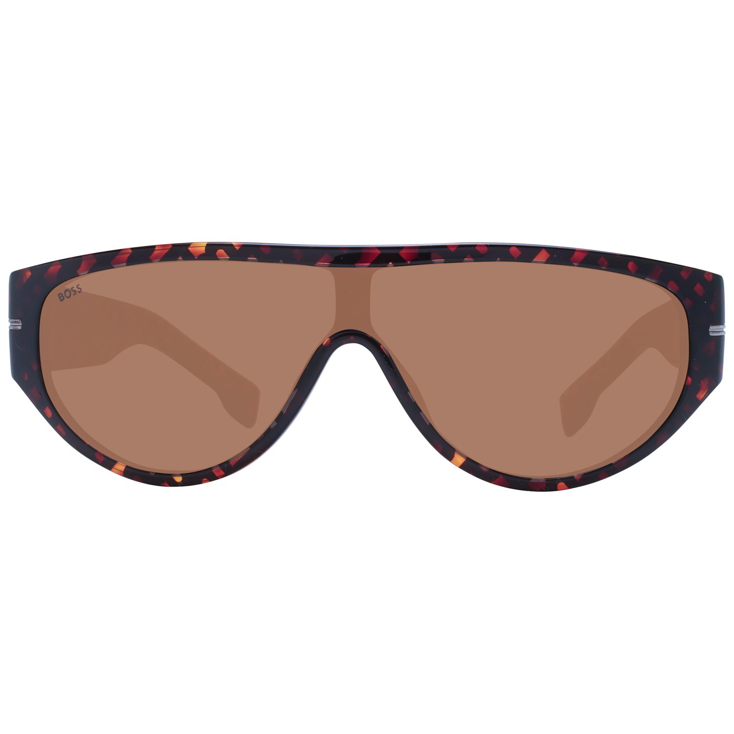 BOSS Sonnenbrille BOSS 1623/S 992VM70