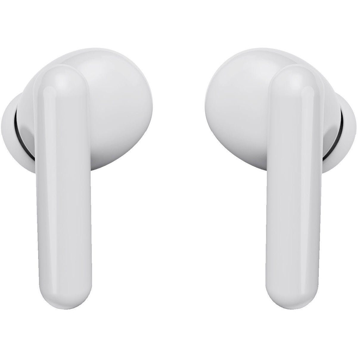 Denver TWE-38 Bluetooth-Kopfhörer (Freisprechfunktion, Bluetooth)