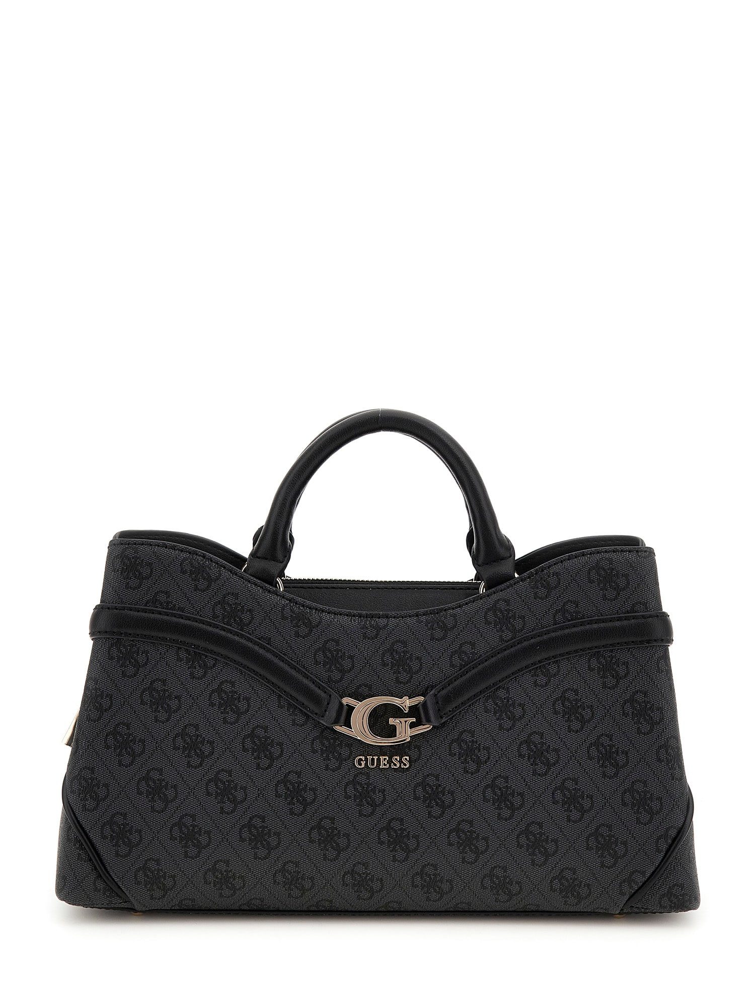 Umhängetasche HWSG7993060 DEA GIRLFRIEND SATCHEL Woman Schultertasche