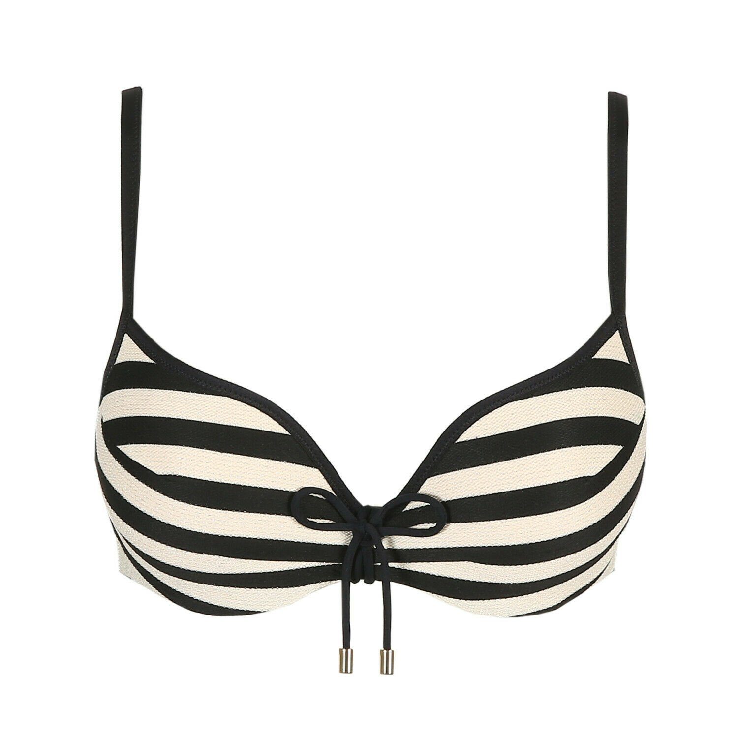 Marie Jo Bügel-Bikini »MERLE NRY« online kaufen | OTTO