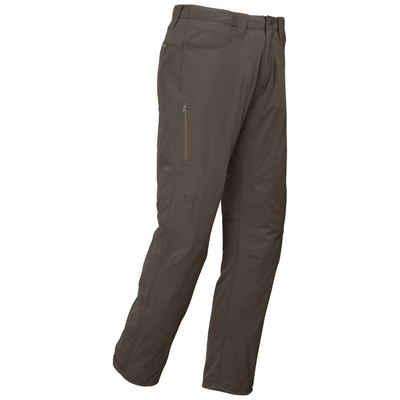 Outdoor Research Laufhose »Outdoor Research Wanderhose Men's Ferrosi Pants« (1-tlg)