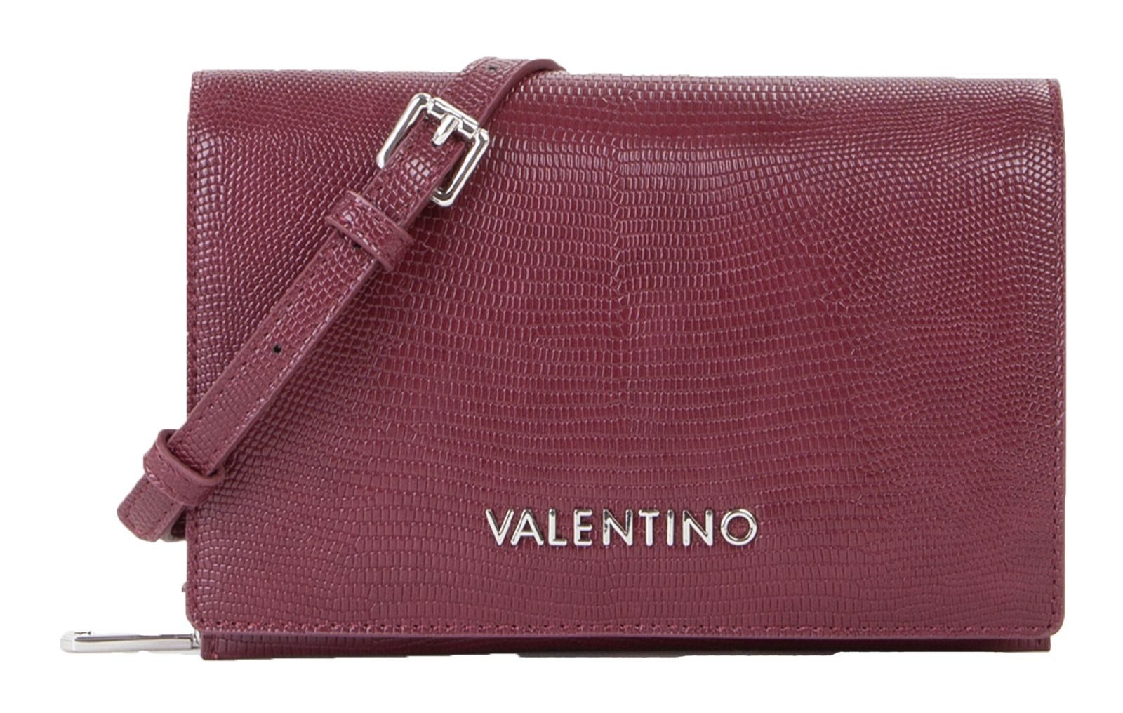 Umhängetasche Flap Bag