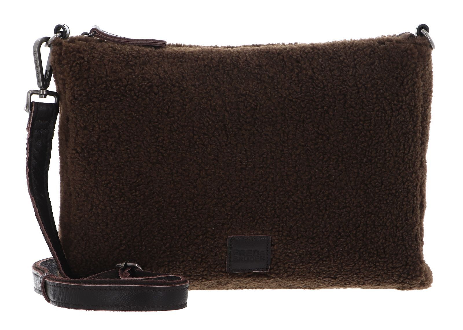 Umhängetasche Crossbody Bag