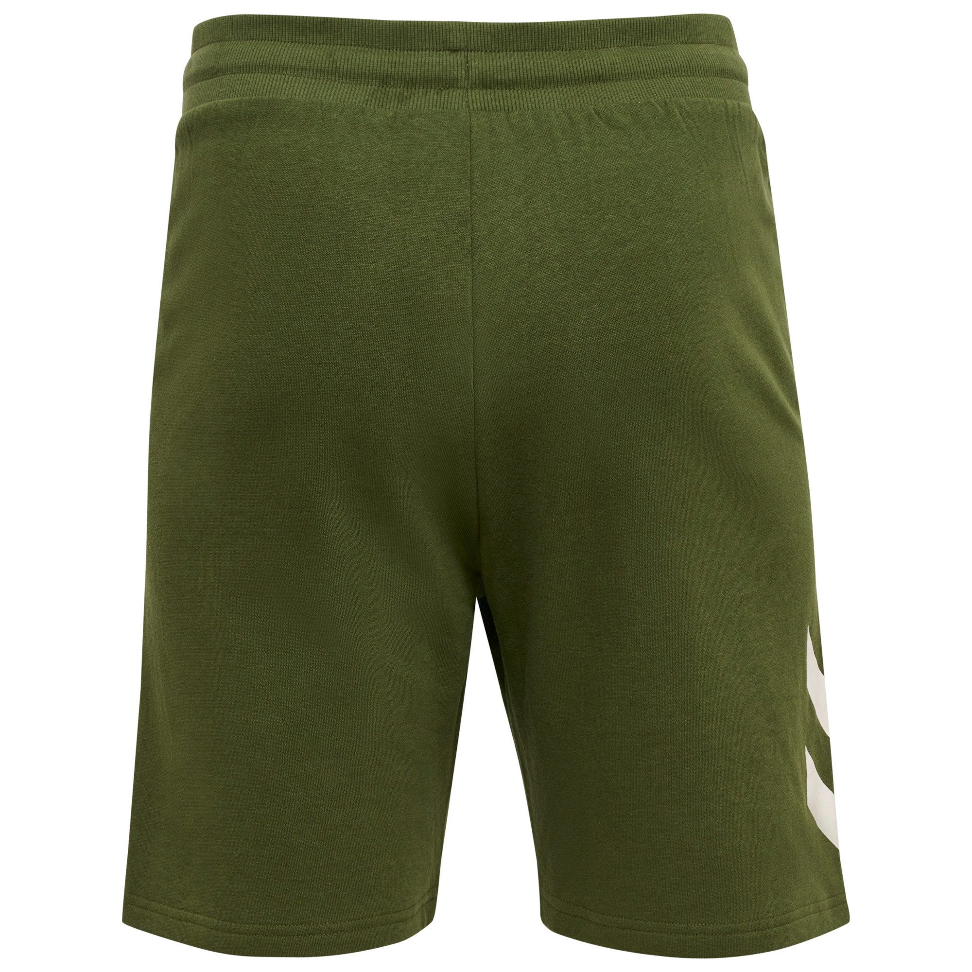 hummel Trainingsshorts Hummel Herren Shorts Legacy günstig online kaufen