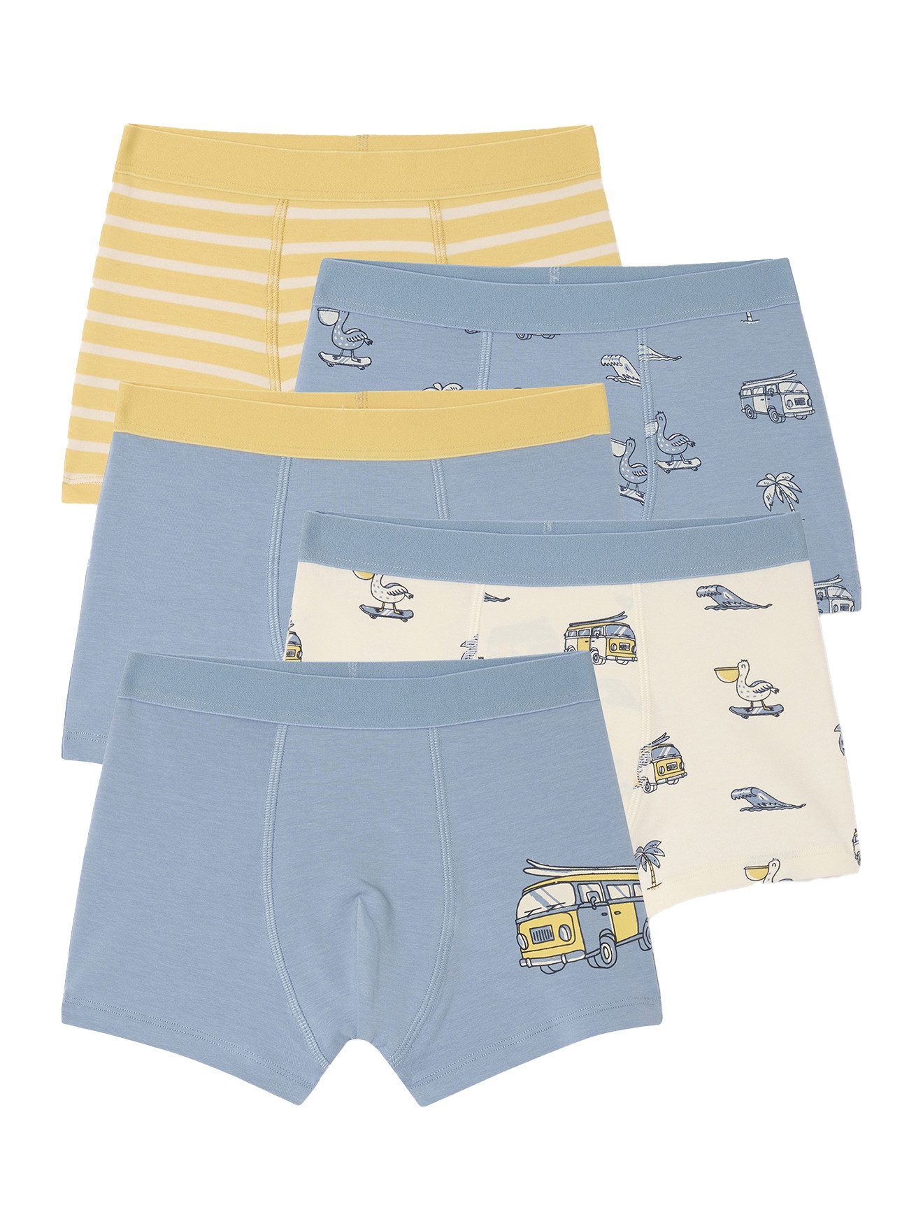 Boxershorts