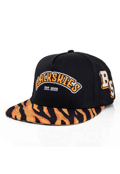 Blackskies Baseball Cap