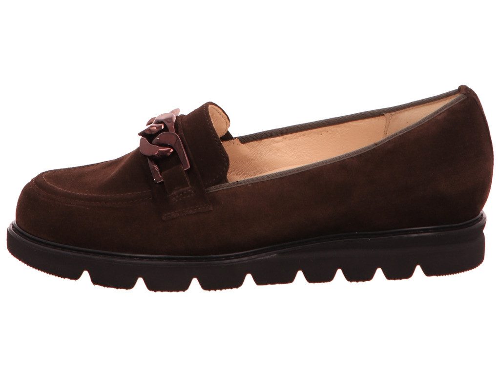 Hassia Komfort Slipper für Damen Slipper (keine Angabe, 1-tlg., keine Angabe)