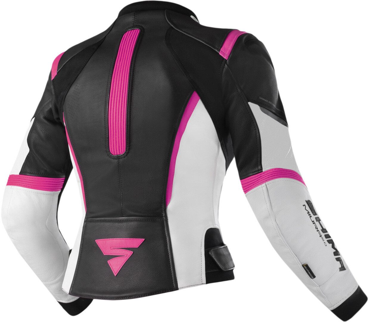 SHIMA Motorradjacke Miura 2.0 Damen Motorrad günstig online kaufen