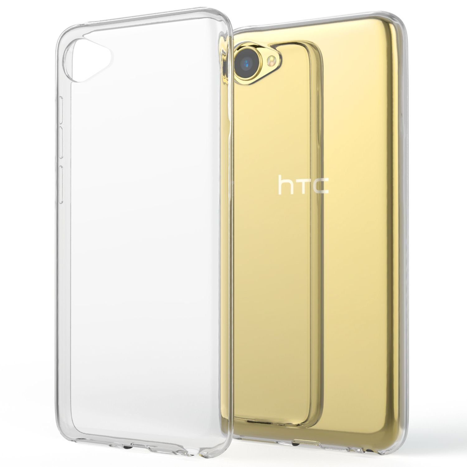 Nalia Handyhülle HTC HTC Desire 12 online kaufen | OTTO