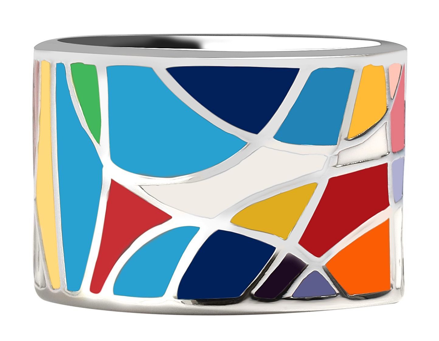 AKZENT Fingerring Lorella Keine Eintragung..., Damen Ring günstig online kaufen