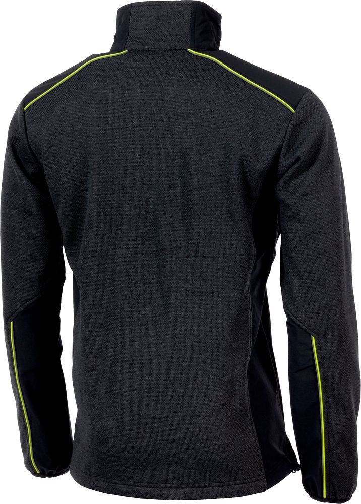 Albatros Fleecejacke