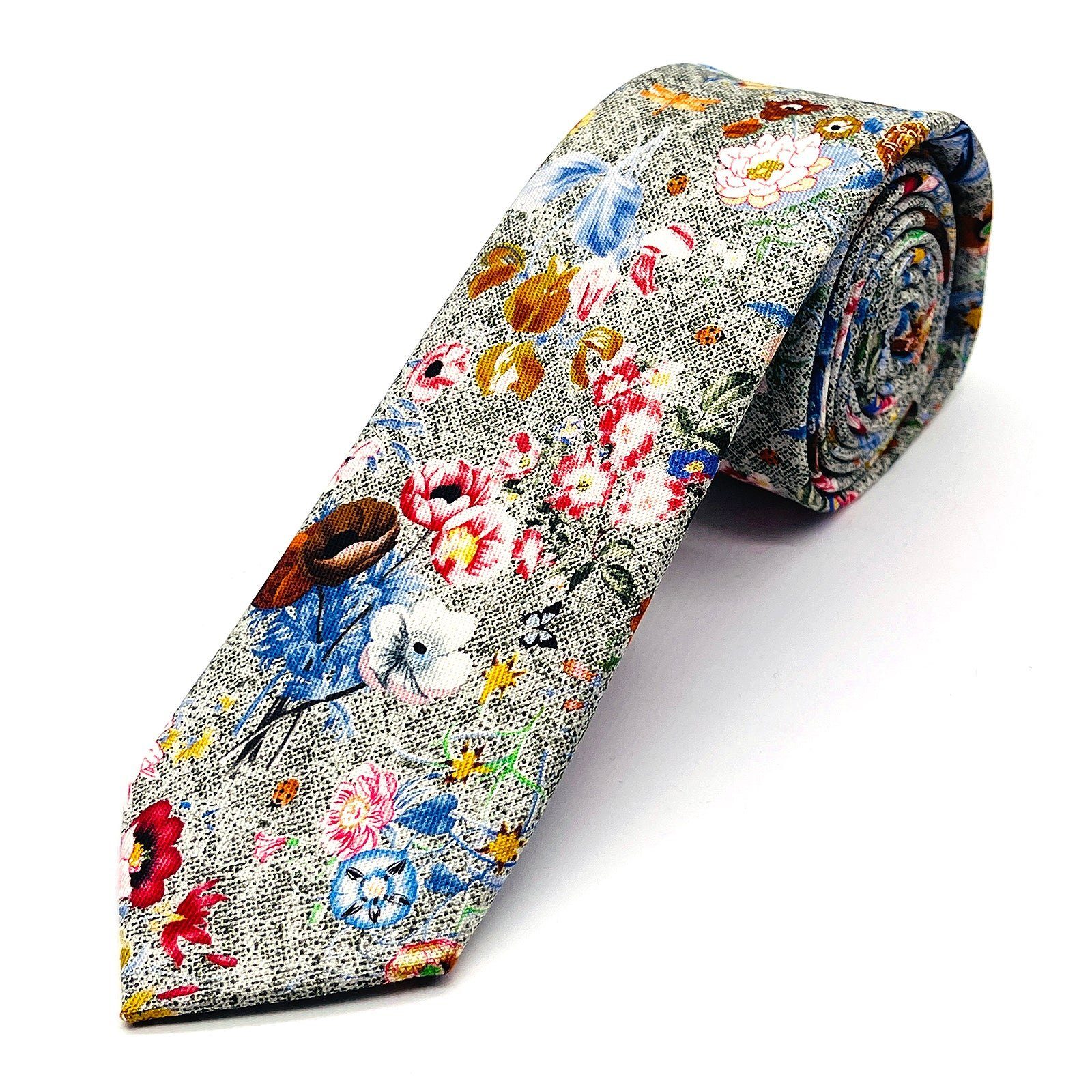 Prince Bowtie Krawatte günstig online kaufen