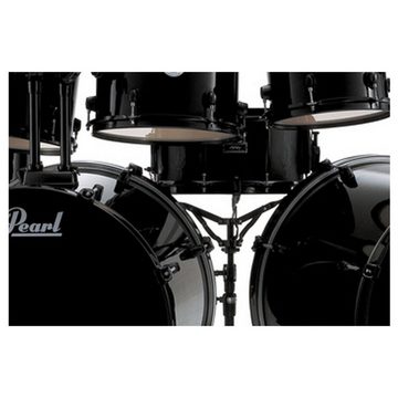 Pearl Drums Elektrisches Schlagzeug Pearl JJ1365N Joey Jordison Snare Drum