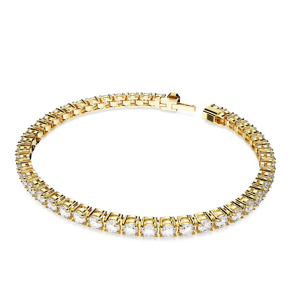 Swarovski Armband Matrix Tennis günstig online kaufen