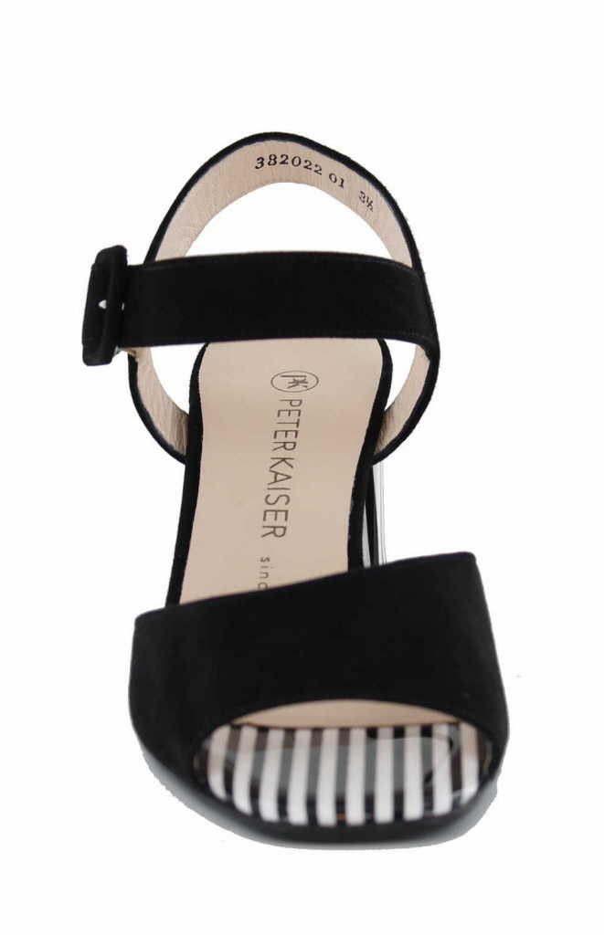 Peter Kaiser 08103 878 Sandalette