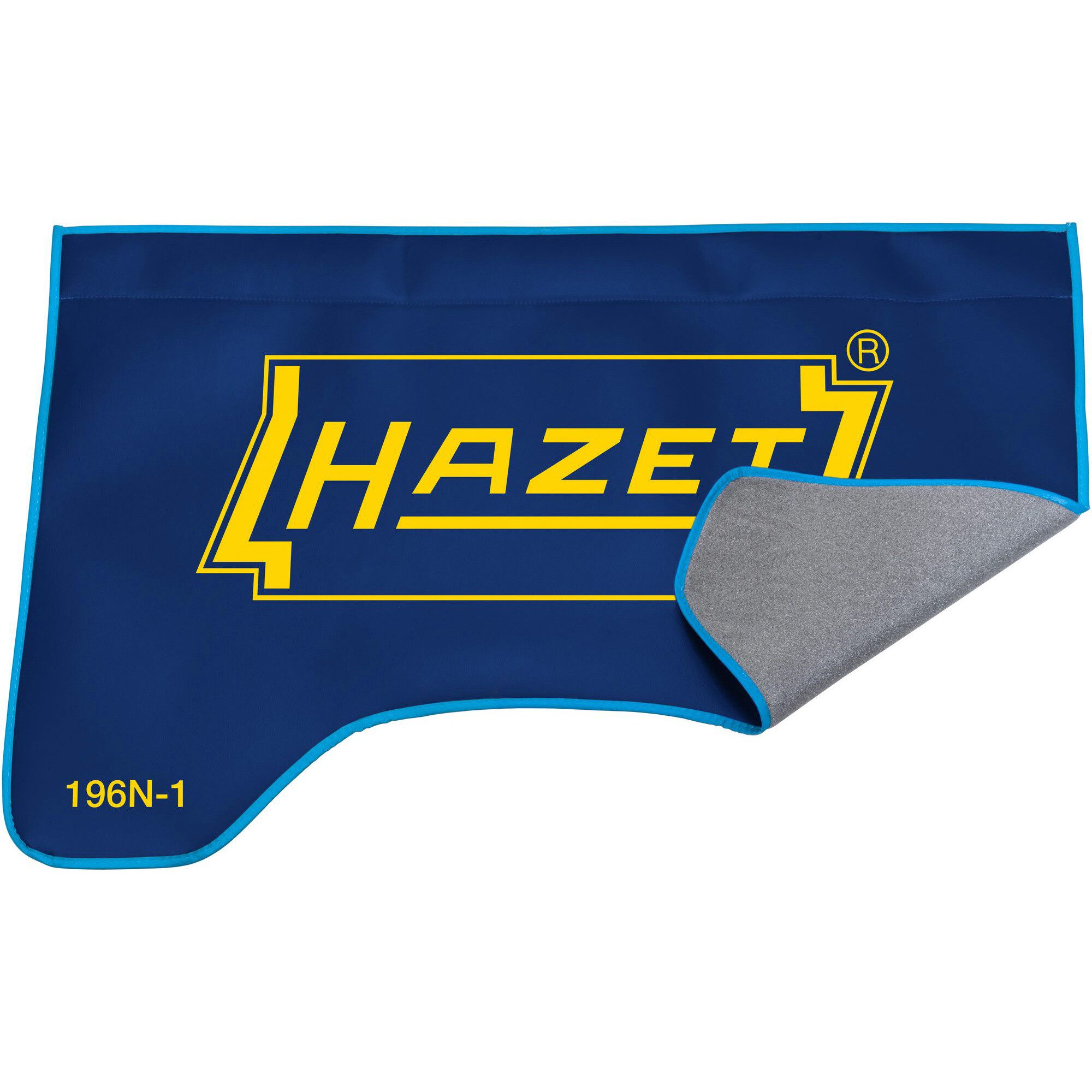 HAZET Werkstattwagen Hazet Universal-Kotflügelschoner 196N-1