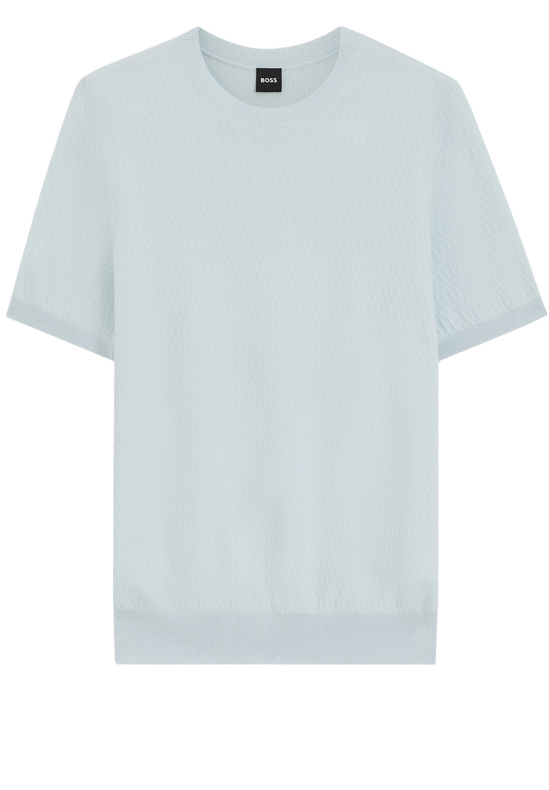 Strickpullover H-Laruso