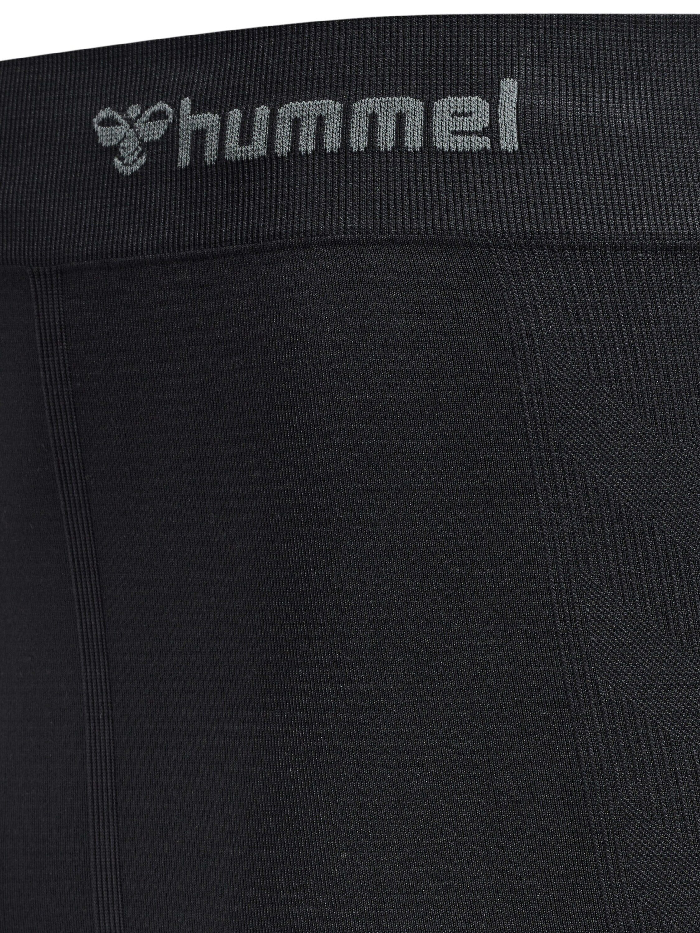 hummel Boxershorts (2-St)